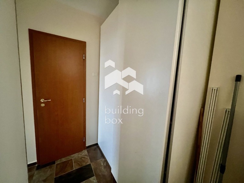 Te huur  3+ slaapkamer Sofia , Lozenets , 200 m² | 76887695 - afbeelding [14]