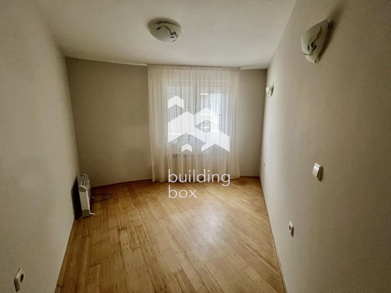 Te huur  3+ slaapkamer Sofia , Lozenets , 200 m² | 76887695 - afbeelding [13]