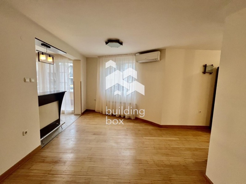 Te huur  3+ slaapkamer Sofia , Lozenets , 200 m² | 76887695 - afbeelding [3]