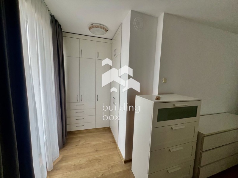 Te huur  3+ slaapkamer Sofia , Lozenets , 200 m² | 76887695 - afbeelding [7]