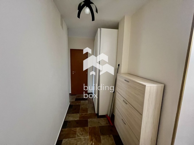 Te huur  3+ slaapkamer Sofia , Lozenets , 200 m² | 76887695 - afbeelding [17]