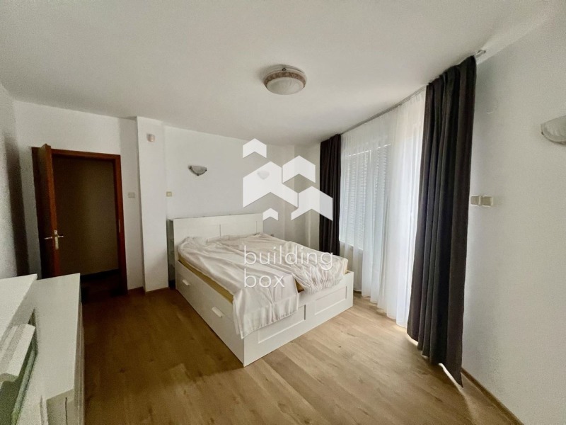 Te huur  3+ slaapkamer Sofia , Lozenets , 200 m² | 76887695 - afbeelding [6]