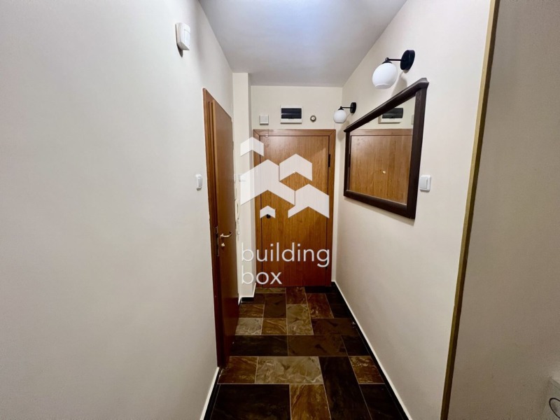 Te huur  3+ slaapkamer Sofia , Lozenets , 200 m² | 76887695 - afbeelding [15]