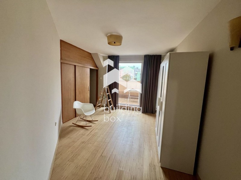 Te huur  3+ slaapkamer Sofia , Lozenets , 200 m² | 76887695 - afbeelding [8]