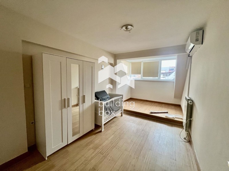 Te huur  3+ slaapkamer Sofia , Lozenets , 200 m² | 76887695 - afbeelding [10]