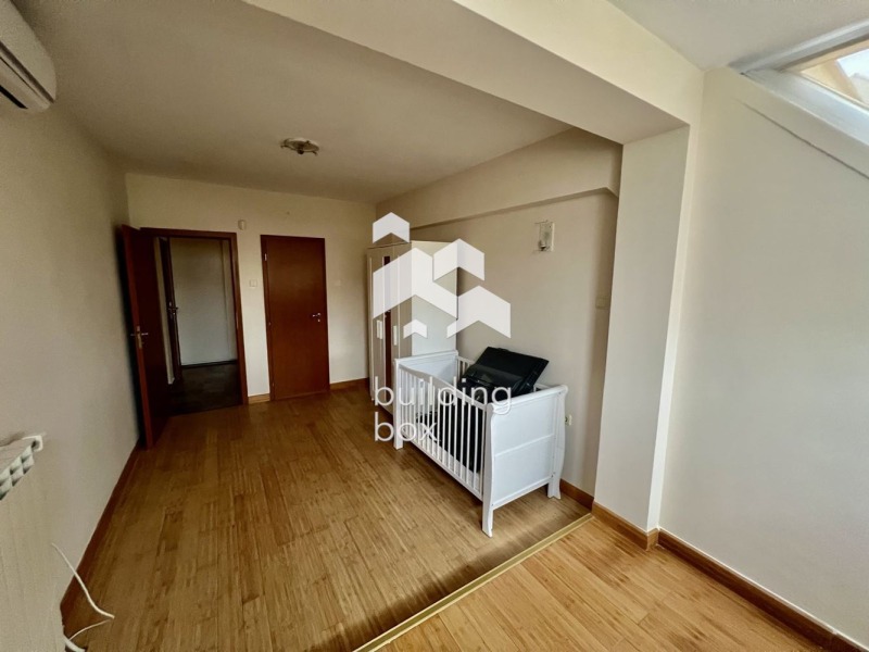Te huur  3+ slaapkamer Sofia , Lozenets , 200 m² | 76887695 - afbeelding [11]
