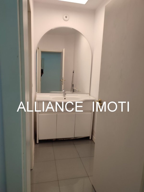 Дава под наем  Офис град София , Център , 130 кв.м | 63305981 - изображение [13]