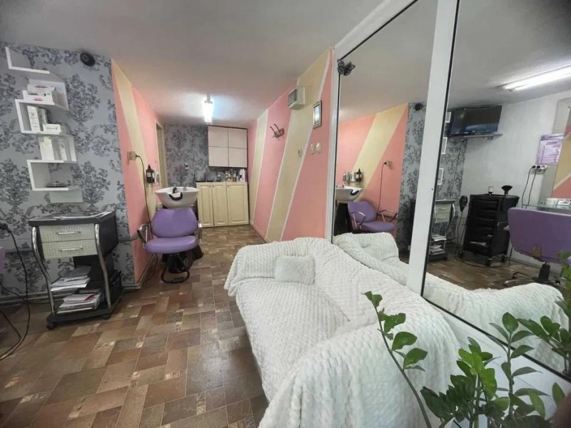 В оренду  Магазин Пловдив , Тракия , 29 кв.м | 79438988 - зображення [2]