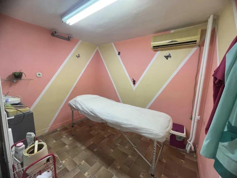В оренду  Магазин Пловдив , Тракия , 29 кв.м | 79438988 - зображення [3]