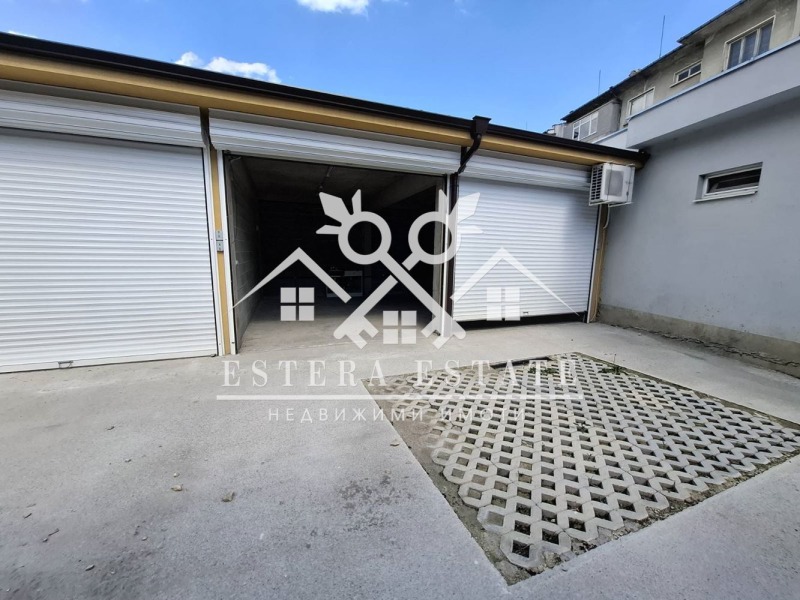 For Rent  Storage Shumen , 5-ti polk , 45 sq.m | 18608139 - image [3]