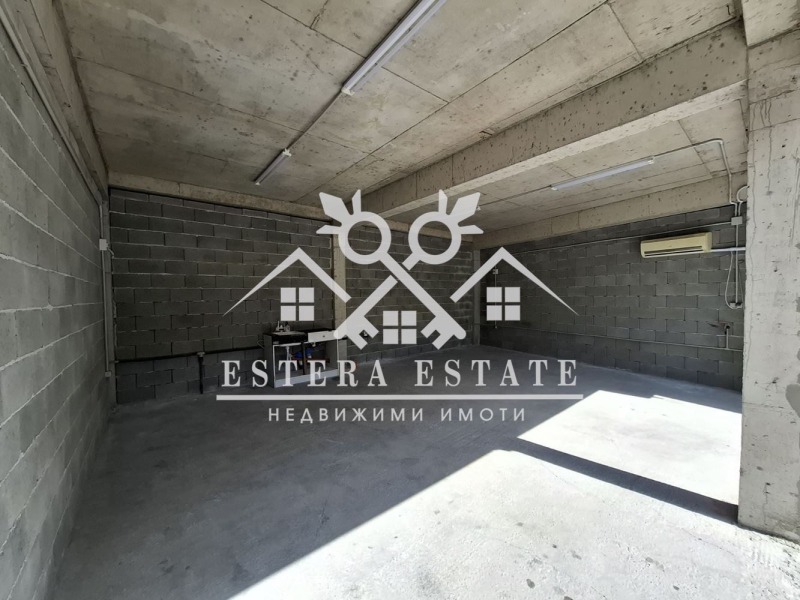 For Rent  Storage Shumen , 5-ti polk , 45 sq.m | 18608139 - image [2]
