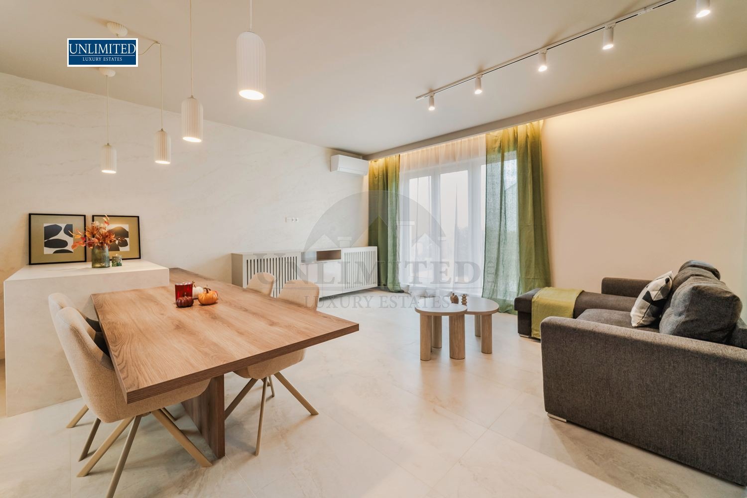 Дава под наем КЪЩА, гр. София, с. Лозен, снимка 2 - Къщи - 54236090