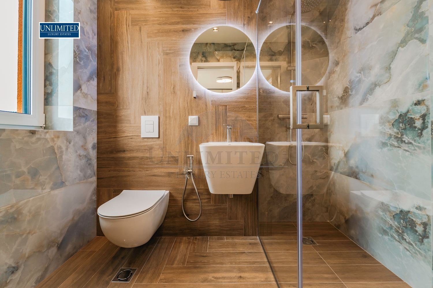 Дава под наем КЪЩА, гр. София, с. Лозен, снимка 12 - Къщи - 54236090