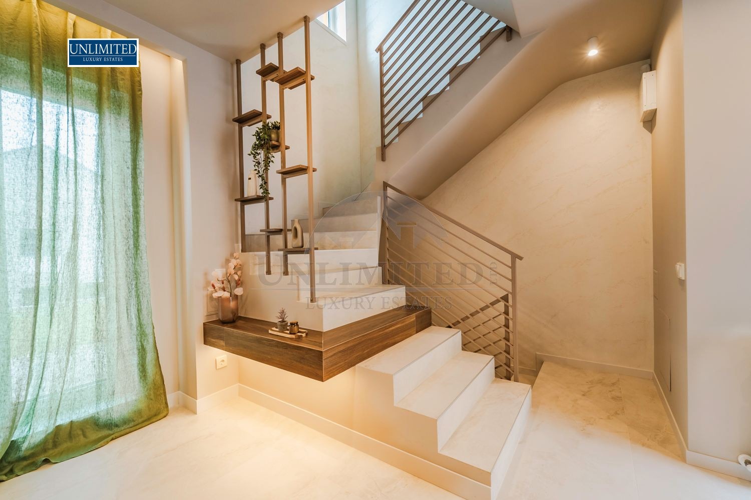 Дава под наем КЪЩА, гр. София, с. Лозен, снимка 6 - Къщи - 54236090