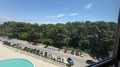 Дава под наем 2-СТАЕН, гр. Варна, Аспарухово, снимка 5