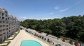 Дава под наем 2-СТАЕН, гр. Варна, Аспарухово, снимка 6