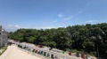 Дава под наем 2-СТАЕН, гр. Варна, Аспарухово, снимка 10