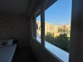 Дава под наем 2-СТАЕН, гр. Перник, Проучване, снимка 6