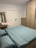 Под наем 3-СТАЕН, град Шумен, Център • 500 € / 977.91 лв. • 87848201 11
