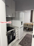 Под наем 3-СТАЕН, град Шумен, Център • 500 € / 977.91 лв. • 87848201 3