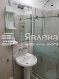 Под наем 3-СТАЕН, град София, Център • 1500 € / 2933.74 лв. • 36634416 10