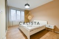 Дава под наем  3-стаен град София , Драгалевци , 90 кв.м | 81861433 - изображение [7]