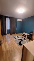 Дава под наем  3-стаен град София , Слатина , 110 кв.м | 65994187 - изображение [15]