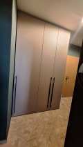 Дава под наем  3-стаен град София , Слатина , 110 кв.м | 65994187 - изображение [7]