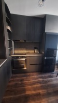 Дава под наем  3-стаен град София , Слатина , 110 кв.м | 65994187 - изображение [5]