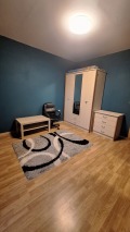 Дава под наем  3-стаен град София , Слатина , 110 кв.м | 65994187 - изображение [14]