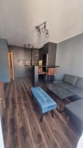 Дава под наем  3-стаен град София , Слатина , 110 кв.м | 65994187 - изображение [11]