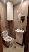 Дава под наем  3-стаен град София , Слатина , 110 кв.м | 65994187 - изображение [4]