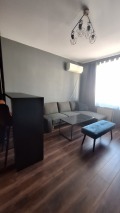 Дава под наем  3-стаен град София , Слатина , 110 кв.м | 65994187 - изображение [12]