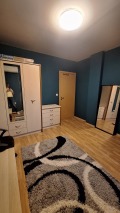 Дава под наем  3-стаен град София , Слатина , 110 кв.м | 65994187 - изображение [16]