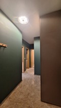 Дава под наем  3-стаен град София , Слатина , 110 кв.м | 65994187 - изображение [13]