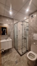 Дава под наем  3-стаен град София , Слатина , 110 кв.м | 65994187 - изображение [2]