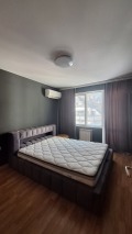 Дава под наем  3-стаен град София , Слатина , 110 кв.м | 65994187 - изображение [8]