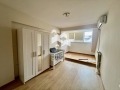 Под наем МНОГОСТАЕН, град София, Лозенец • 1533 € / 2998.29 лв. • 88462705 10