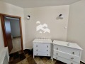 Под наем МНОГОСТАЕН, град София, Лозенец • 1533 € / 2998.29 лв. • 88462705 16
