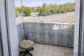 Дава под наем  Етаж от къща град София , Павлово , 80 кв.м | 49010038 - изображение [10]