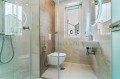 Дава под наем  Къща град София , с. Лозен , 350 кв.м | 70354416 - изображение [9]