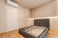 Дава под наем  Къща град София , с. Лозен , 350 кв.м | 70354416 - изображение [8]