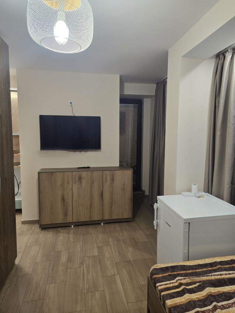 Дава под Наем 1-СТАЕН | Imot.bg — изображение 4