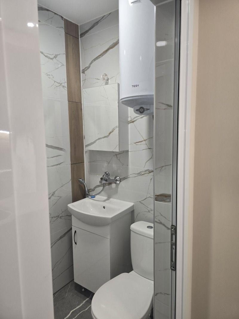 Дава под Наем 1-СТАЕН | Imot.bg — изображение 5