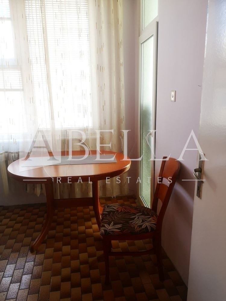 Дава под Наем 2-СТАЕН | Imot.bg — изображение 9