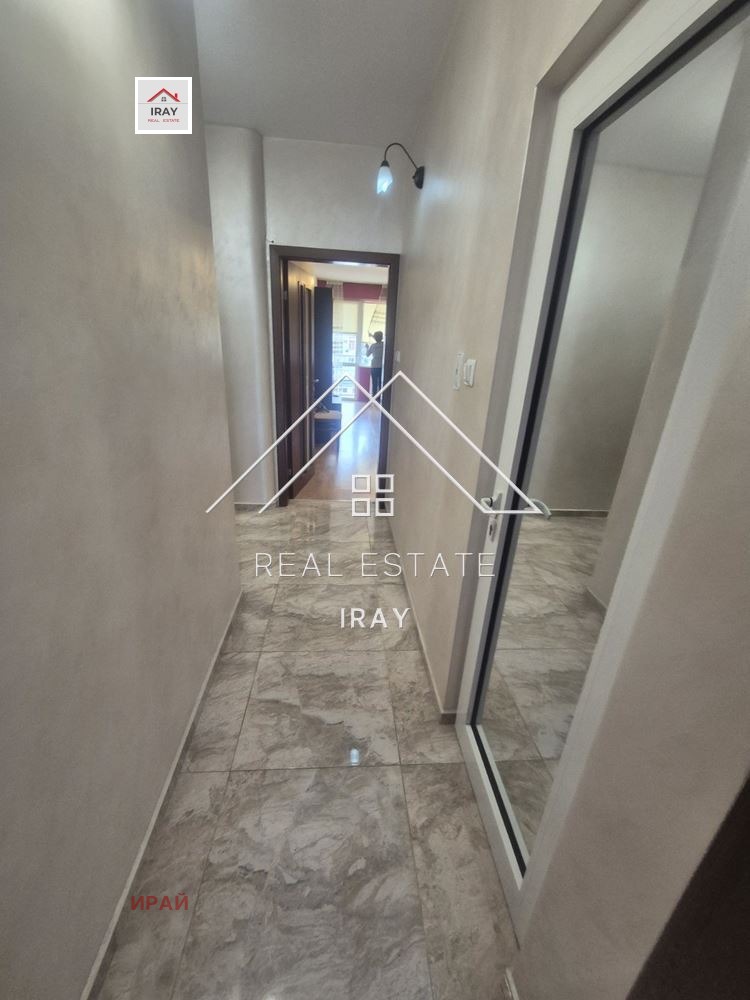 ���� ��� ���� 2-����� | Imot.bg � ����������� 14