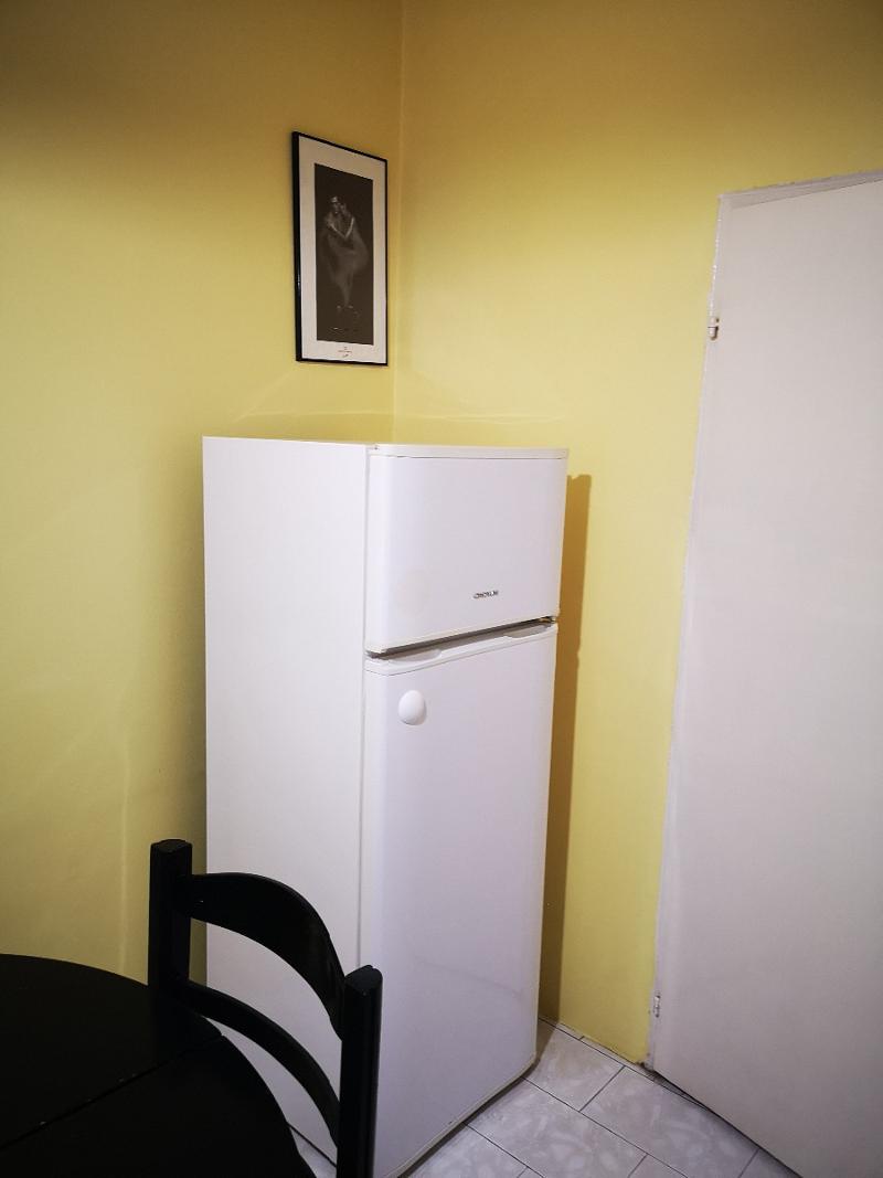 ���� ��� ���� 2-����� | Imot.bg � ����������� 8