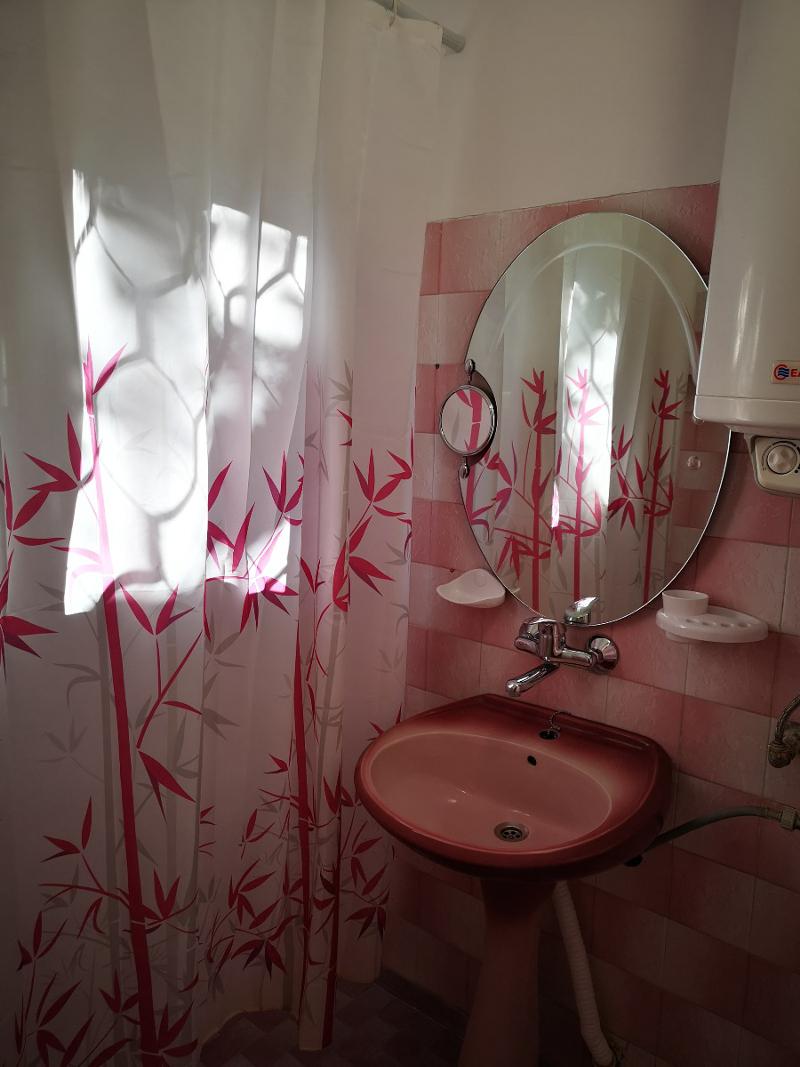 ���� ��� ���� 2-����� | Imot.bg � ����������� 9