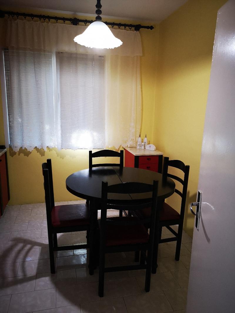 ���� ��� ���� 2-����� | Imot.bg � ����������� 7