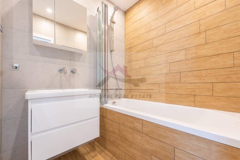 ���� ��� ���� 4-����� | Imot.bg � ����������� 8